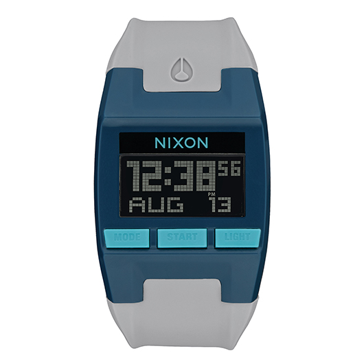 ニクソン（NIXON）Comp