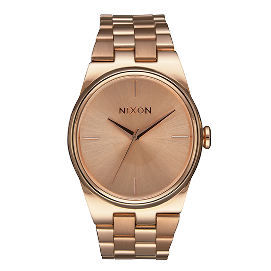 ニクソン（NIXON）idol