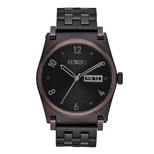 ニクソン（NIXON）Jane