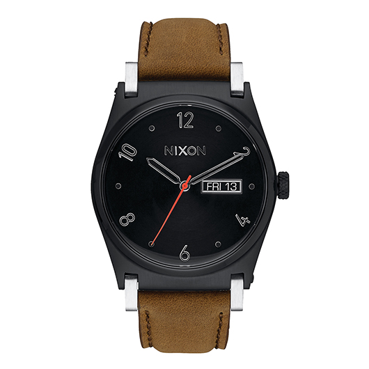 ニクソン（NIXON）Jane Leather