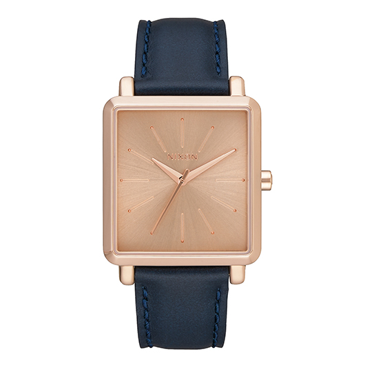 ニクソン（NIXON）K Squared