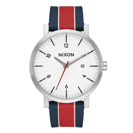 ニクソン（NIXON）Rollo
