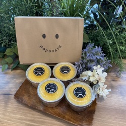 POPODOG（4個入り）