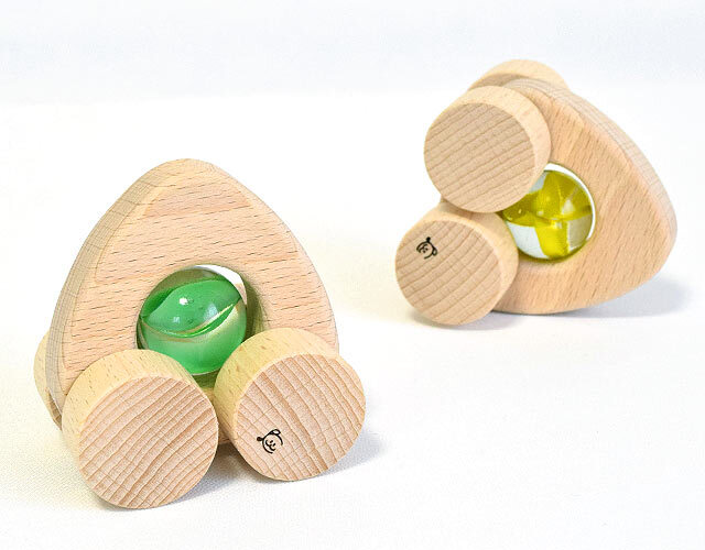 ころりんこ woodnote-kou