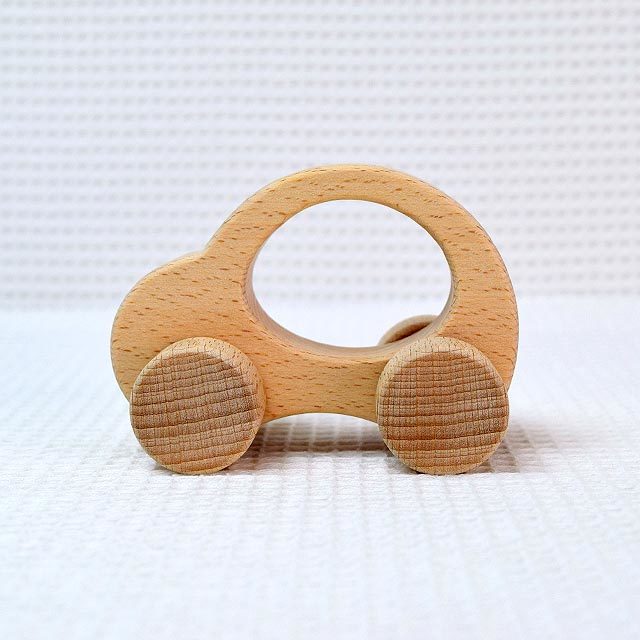 グリップカー ギュット