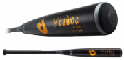 WILSON �����륽�� ��عż��Хå� VOODOO BLACK