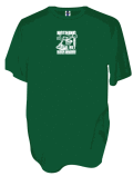 12013GRN
