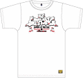 PHT-1205