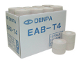 DENPA��EAB-T4�����̥ơ���
