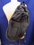30��ϣƣơ����󥶥ڥ���� ���åե�Хå� ITPOFF1044