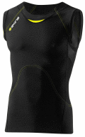 SKINS ������ A400 ��󥺥��꡼�֥쥹�ȥå�