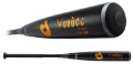 WILSON �����륽�� ��عż��Хå� VOODOO BLACK