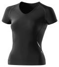 SKINS ������ A400 ������󥺥��硼�ȥ��꡼�֥ȥå�