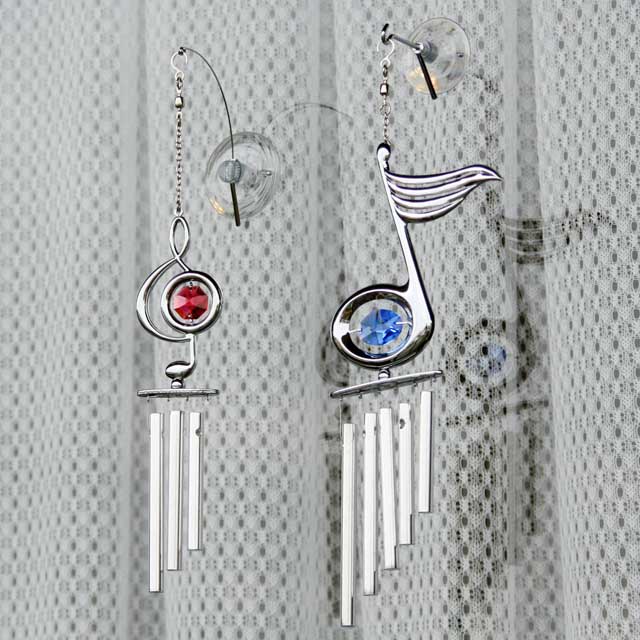 CRYSTOCRAFT ������ɥ��㥤�� ���ڻ��� ���ե� ���� ������ե�����
