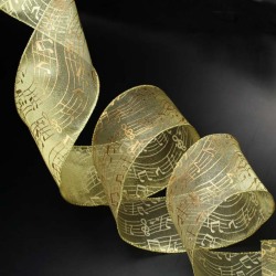 Wired Ribbon �磻�䡼��ܥ� ���� ���� �Ȳ����� ���ڻ��� ���ھ�ʪ ���ڥ��å�