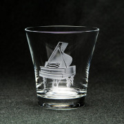 �ե꡼���饹 ���󡦥������å� �����ɥԥ��� piano ���ڻ��� ���ڥ��ե� ���ڥ��å�
