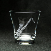 �ե꡼���饹 ���󡦥������å� �ƥʡ����å��� tenor sax ���ڻ��� ���ڥ��ե� ���ڥ��å�