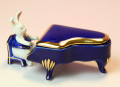 ���ڻ��� ���� �ե����奢 �ɥ꡼����ӥå� Dolly's rabbit �����ɥԥ��� ������