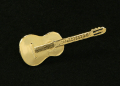 ��꡼��Ĵ�֥����� Classic Guitar