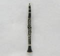 Clarinet �����ͥåȡ��ԥ�