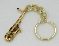 Alto Saxophone������ȥ��å����������ۥ����