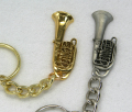 Tuba ���塼�С������ۥ����