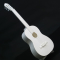 ���饷�å������� guitar ���ڴ� �ڡ��ѡ�����ե� paper-crafting HANDSON ���ڻ��� ���ڥ��å� ���ڥ��ե�