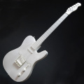 ���쥭������ guitar �ڡ��ѡ�����ե� paper-crafting HANDSON ���ڻ��� ���ڥ��å� ���ڥ��ե�