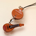 �ܳ������ӥ��ȥ�å� �ޥ�ɥ�� mandolin ���ڻ��� ���ھ�ʪ ���ڥ��ե� ���ڥ��å�