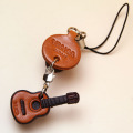 �ܳ������ӥ��ȥ�å� ���饷�å������� Guitar ���ڻ��� ���ھ�ʪ ���ڥ��ե� ���ڥ��å�