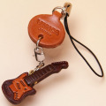 �ܳ������ӥ��ȥ�å� ���쥭������ Guitar ���ڻ��� ���ھ�ʪ ���ڥ��ե� ���ڥ��å�