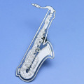 �ƥʡ����å��� tenor sax �ǥ����󥯥�å� ���ƥ�쥹 ���ڻ��� ���ڥ��å� ���ڥ��ե� ��ǰ��