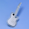 ���쥭������ electric guitar �ǥ����󥯥�å� ���ƥ�쥹 ���ڻ��� ���ڥ��å� ���ڥ��ե� ��ǰ��