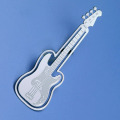 ���쥭�١��� electric bass �ǥ����󥯥�å� ���ƥ�쥹 ���ڻ��� ���ڥ��å� ���ڥ��ե� ��ǰ��