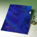 �ȥ���ܡ��� ���ꥢ�ե���� Trombone Quartet ZIPANG �������å� ���ڻ���