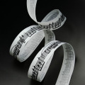 Wired Ribbon �磻�䡼��ܥ� ���� ���� �Ȳ����� ���ڻ��� ���ھ�ʪ ���ڥ��å�