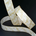 Wired Ribbon �磻�䡼��ܥ� ���� ���� �Ȳ����� ���ڻ��� ���ھ�ʪ ���ڥ��å�