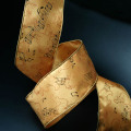 Wired Ribbon �磻�䡼��ܥ� ���� ���� �Ȳ����� ���ڻ��� ���ھ�ʪ ���ڥ��å�