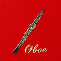 ������ ���ӥ��ƥå��� �����ܥ� oboe ���ڻ��� ���ڥ��å� ���ڥ��ե�