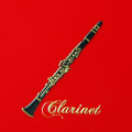 ������ ���ӥ��ƥå��� �����ͥå� clarinet ���ڻ��� ���ڥ��å� ���ڥ��ե�