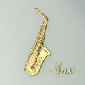������ ���ӥ��ƥå��� ����ȥ��å��� alto sax ���ڻ��� ���ڥ��å� ���ڥ��ե�