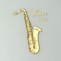 ������ ���ӥ��ƥå��� �ƥʡ����å��� tenor sax ���ڻ��� ���ڥ��å� ���ڥ��ե�