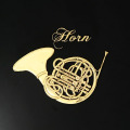 ������ ���ӥ��ƥå��� �ۥ�� Frech Horn ���ڻ��� ���ڥ��å� ���ڥ��ե�