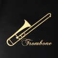 ������ ���ӥ��ƥå��� �ȥ���ܡ��� trombone ���ڻ��� ���ڥ��å� ���ڥ��ե�