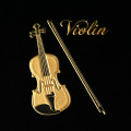 ������ ���ӥ��ƥå��� ����������� violin ���ڻ��� ���ڥ��å� ���ڥ��ե�