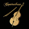 ������ ���ӥ��ƥå��� ����ȥ�Х� Contrabass ���ڻ��� ���ڥ��å� ���ڥ��ե�