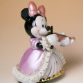 Disney �ߥˡ� ����������� ���르���� ���� �졼���ͷ� ���ڻ��� ���ڥ��å� ���ڥ��ե�