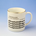 ���� �����ͥ��饤�� SERENADE �⡼�ĥ���� �ޥ����å� ���ڻ��� ���ڥ��ե� ���ڥ��å�