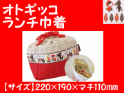 �֤����󡡥ץ饹���å�����������