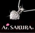 50��OFF����Ar��SAKURA��(�����롦������)�ο���꤯�ϡ��ȥ�����ա����٥ͥ������饤�ɼ��ڥ����ȡ��ץ���ʥ���С�925
